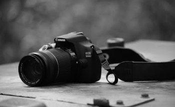 ALLARYS - Détective Privé Clermont-Ferrand