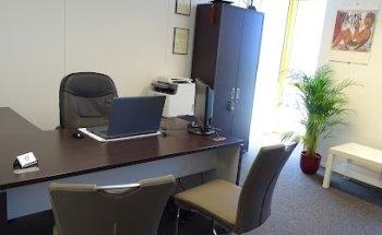 Détective privé - Poitiers - CF Investigations