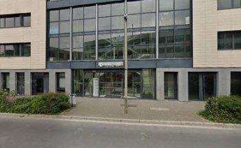 Alopex Investigations