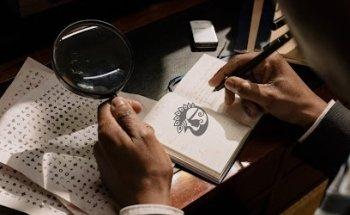 Astrée Détectives - Agréé - Groupe Allarys - Normandie