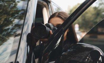 Massilia Investigations