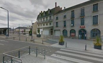 Cabinet Dellière Détective