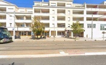 BM2I Detective Montpellier