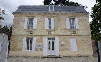 A . F . R . E . S Détective-privé Bordeaux Agence Française de Recherche et enquêtes spécialisées