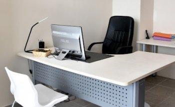 UXAM Détective Privé Chambéry