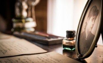 Cabinet ACANTHUS : Détective / Enquêteur successoral