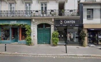 Leroy et Brunet Associés