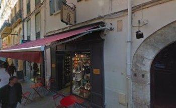 Cabinet Pupet Perpignan