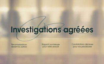 INVESTIPOLE DETECTIVE PRIVE