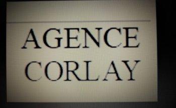Agence CORLAY