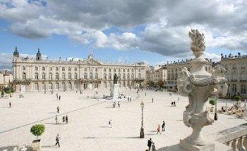 Agence Allarys Nancy - DETECTIVE PRIVE