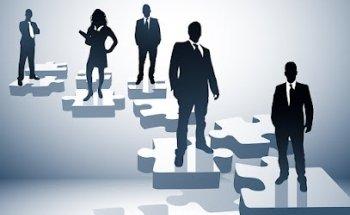 ABARTH AND CO detective