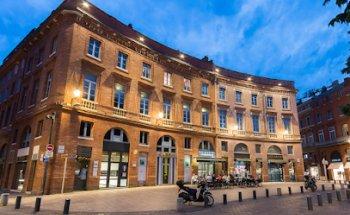 NI Enquêteur Privé de Recherches