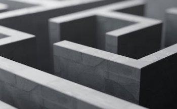 UXAM - Détective Privé Clermont-Ferrand 63