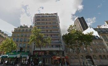 ABAC Détective Paris