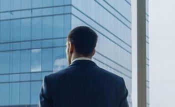 Agence SANEGON Détective