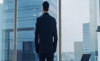 Détective privé Lille - Agence SANEGON