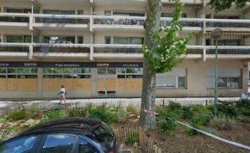 Cabinet Pannaud - Détective Privé Lyon