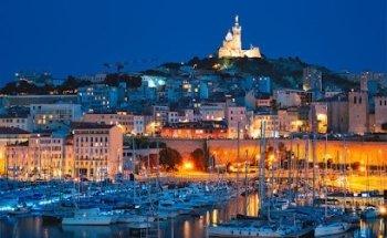 Détective Privé Marseille - CONFIDENCIA Investigations ®