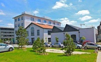 UXAM Détective Lyon