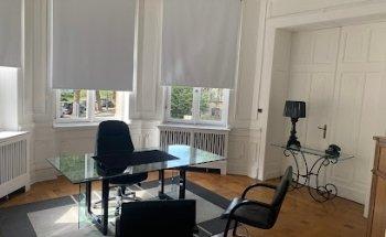 DETECTIVE PRIVE METZ en MOSELLE - Alexis PREVOST