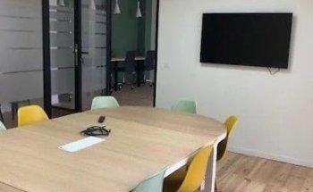 Au Service de la Preuve (ASP)