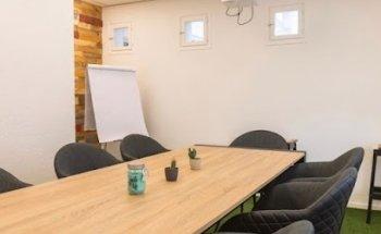 UXAM Détective privé Annecy