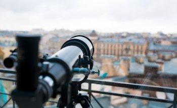 FIDES Investigations - Détective privée