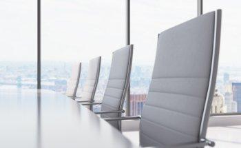 UXAM Détective Privé Lille