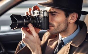 Prometheus - détective privé Strasbourg