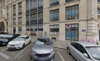 Cabinet Pannaud - Détective Privé Dijon