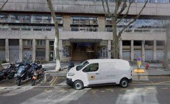 UXAM Détective Privé