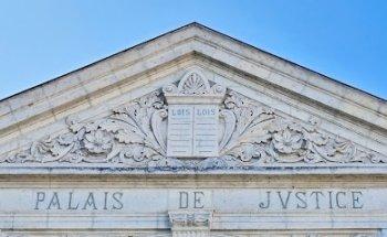 Helios Investigations Détective Montpellier