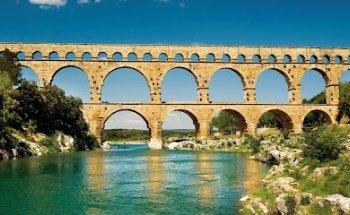 GROUPE AFID INVESTIGATIONS