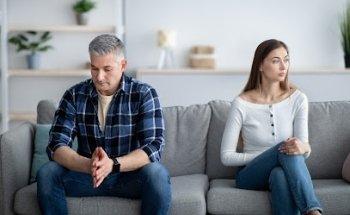 Agence SANEGON Détective