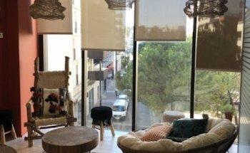 WHATSON Détective privé