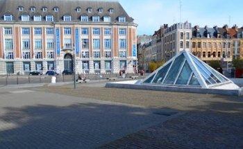 AFB INVESTIGATIONS - Détective privé