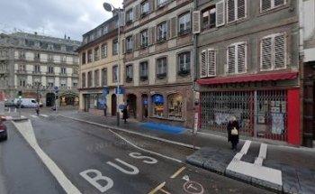 DETECTIVE PRIVE FR INVESTIGATIONS STRASBOURG GRAND EST