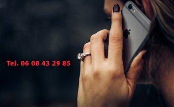 Détective privé Agence Foucher