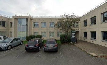 SIP Société d'Investigation Privée