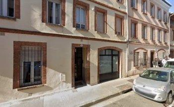 Agence de Detectives POTOK