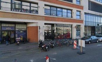 Diomede Consulting, Sûreté et Investigation