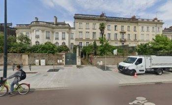 Global Risk Investigations