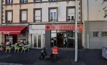 Détective privé - Agence tous risques - Clermont-Fd