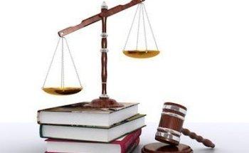 Service d’Enquetes et de Recherches Privées