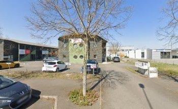 SYNAPSE INVESTIGATION