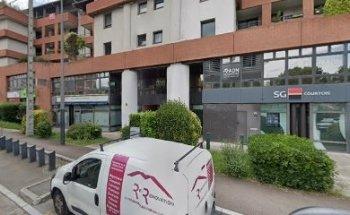 Ace Services Investigations