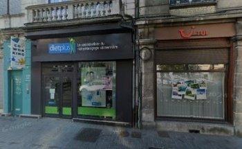 UXAM Détective privé Arras