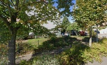 Consulting Recherches Privées