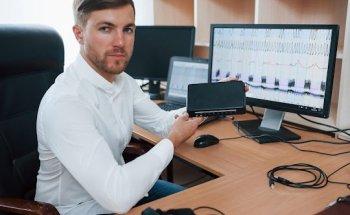 Private Investigator Liverpool